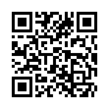 QR Code for 3NLBpc9rxW5ofGTE89cfN8G3WTbiwg5TP5