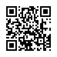 QR Code for 3NLBprQUfiddNeSznaGTzH754EY5gGbXqq