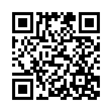 QR Code for 3NLBq7GRJ7643tgQP3hCFCFJuGpotwgfvU