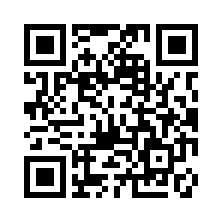 QR Code for 3NLBqByDBGf64o3GMxKtzFmoee9YthnVwM