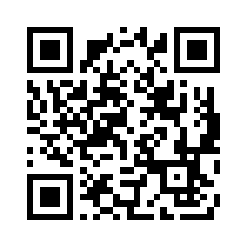 QR Code for 3NLByUPyE1swEA3EqiLHAwYaQPSAFBAapf