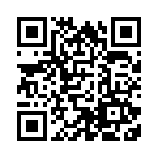 QR Code for 3NLBzRFNM1qmsZqsdcWN4wtJhZpAcrPcGn