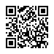 QR Code for 3NLC7vKw3eBT2dVZ69TRjfAtDYnAjACZwh