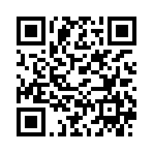 QR Code for 3NLC9Tg6t5oFMPmppByKjJLEpqqZYyeiD8