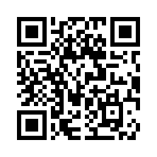 QR Code for 3NLCAnPALcVeqciGEVQ9wboDoGx5nSHdNN
