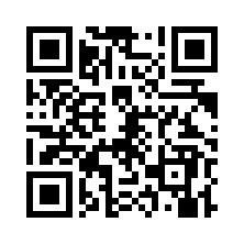 QR Code for 3NLCDLuBUSdJfxStEMELK1TSfCfxCbcaEV