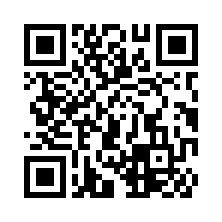QR Code for 3NLCGa9RJsX1LBQXmtdejdGL4xrE6CCxoG