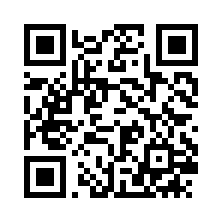 QR Code for 3NLCJSa5WKLv4aEp1PHe5F1sRSC6PLbG1C