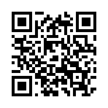QR Code for 3NLCKZbfPdoTdLLBdhE54cX2vLoHMsjFca