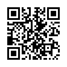 QR Code for 3NLCLASWzt4iMmVXPPHbuX9c8P3JYMmRn4