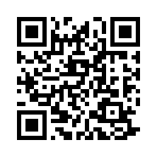 QR Code for 3NLCXKFtnZNJRxWkStAzHGLNTqfmUgMqNW