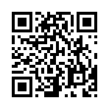 QR Code for 3NLCkYyyFLqFarirmWASZ3AFZLjDV2soYs