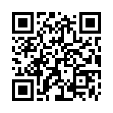 QR Code for 3NLCptufbZtf6456JBoahFRRJpZeqVk4c3