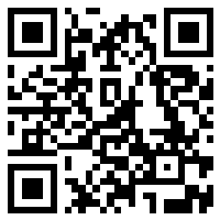 QR Code for 3NLCr7P3fbP9Ru66oB8y4DudFho68NndHM