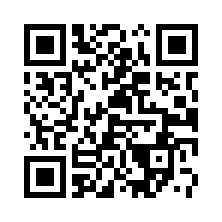 QR Code for 3NLCuTHifaegzUnM84imuj6BEcHfngayYs