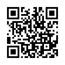 QR Code for 3NLCusEUVeGrgiQ28ezf3wHrhv95fGGeqJ