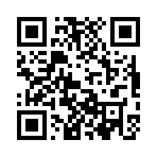 QR Code for 3NLCynWBKgW1Td3QoY82ekuCTTK3bg9KBc