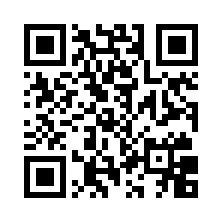 QR Code for 3NLD2Vpw3mKyofSDgcVZs32P43STqVMsUu