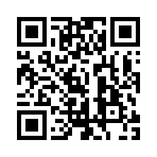 QR Code for 3NLD655ubLEb2vBchqvamyp54sfvpJnFWM