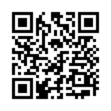 QR Code for 3NLD6zmqMkd48bdX96tC6SdKiLuXDVEewm