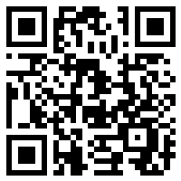 QR Code for 3NLDXfeXwVPs9B8mE9ywpWupugBsb375YT