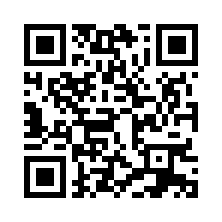 QR Code for 3NLDZMSGyZbKYYKy9ZwKAvD4xSjfMxh8V5