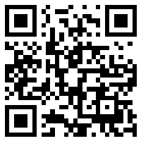QR Code for 3NLDZXSPVywTY4CBXmcQPiJMxJE44U7Crq