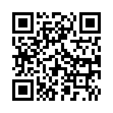 QR Code for 3NLDaQdRr6d9eNE4ngFShn1N2wFd77Hqf9