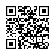 QR Code for 3NLDbDcoZrc9FrPZ1Csp4LrfgETaPeTm1B