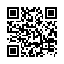 QR Code for 3NLDfwaufxpWTizKERWABBZ2s2eftJzANY