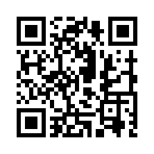 QR Code for 3NLDjeTcbmhtvNDVkqbsbvVB32BEFxUjvJ