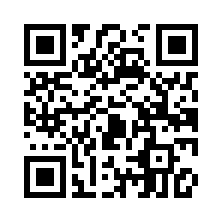 QR Code for 3NLDoPsdSFu7Lr1rm8Gs6avQtyp4u4d99h