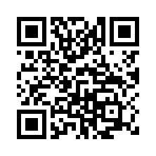 QR Code for 3NLE6X1drn3tY2aQ3aDjDqo3EcC4SWKtxS