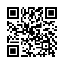 QR Code for 3NLE9ZCGVRJ2pdDEYNCT2rVEbytufxkHN7