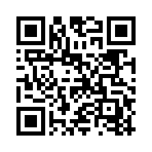 QR Code for 3NLEJBjVdFgAZfP3ajwK1gcLSxzs7w4Zwa