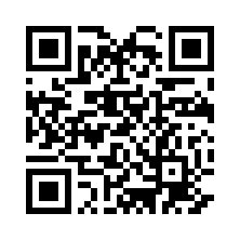 QR Code for 3NLEL8eice8Rorvde1MkzB31VnpFsz9SrW