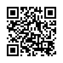 QR Code for 3NLEM7kuSybU2JPQCwGZysnskfTsLnu2FW