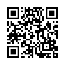QR Code for 3NLEN3wzdCyW9C4ALhq8ESQMdn3THn3Td6