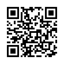 QR Code for 3NLEPCCGWq2yqaGsWEyeoSpdsmf4ruWeNc