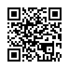 QR Code for 3NLEUt2cqh1XCUw3S2qLiEdjv2EDKVecYg
