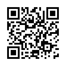 QR Code for 3NLEV57AQDpAep2GwYq2Fi9pffFEaV1WNQ