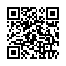 QR Code for 3NLEa3JtkCu2pnHeinVQ6N7Lu65E8zTAy9