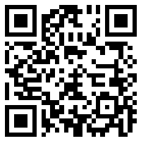 QR Code for 3NLEa7kEzzPJAdFxqBnHK1AT7VUg8Up4Do