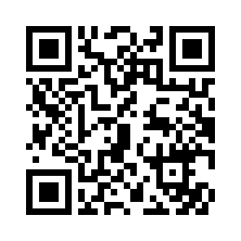 QR Code for 3NLEgBCfHhAYcNnEbQ7oQLsoRX6ScjEPiC