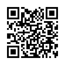 QR Code for 3NLEjPMv1ZjkEKmFb3a2Z2dfH7hfF8Qd4v