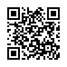 QR Code for 3NLEm9PQU98HBgDtdC8WQqhGSiP9Nwt2aD