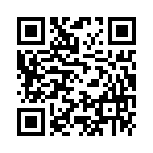QR Code for 3NLEsyiVcKBw4SAd1KMQLQC4hDJzNumAZq