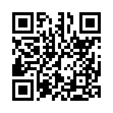 QR Code for 3NLEwTLXbpcRYuN6DkD4rYiKZimFhYM1fN