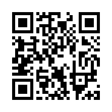 QR Code for 3NLF7FNWCuiMxns6cgzdSURtYYs57dQV3L