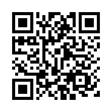 QR Code for 3NLFDXFrRWT7mhUtGGsVEAooeKkNWYgH9r